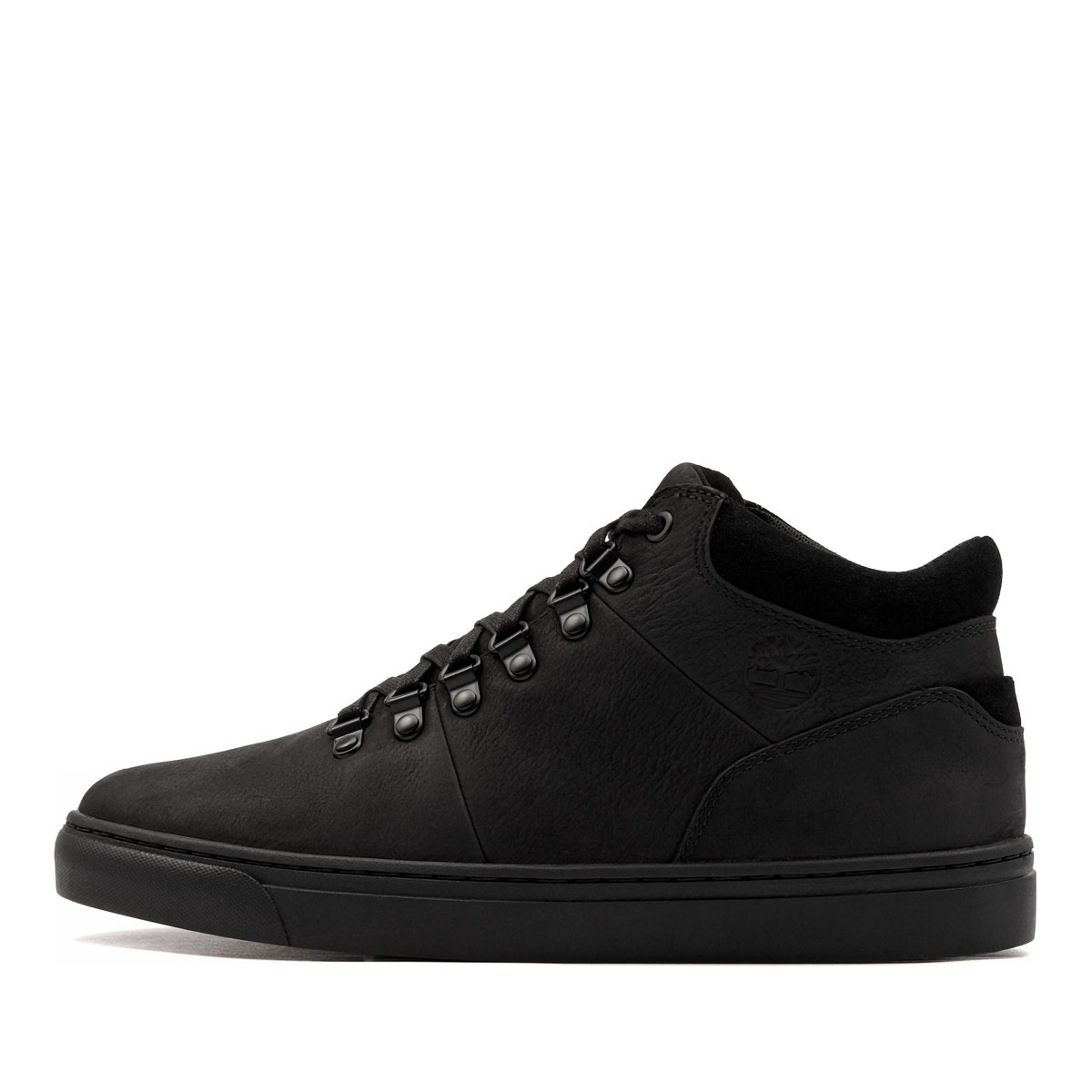 Timberland Lisbon Hill Mid Teniși de iarnă bărbați 0A5T9GW02
