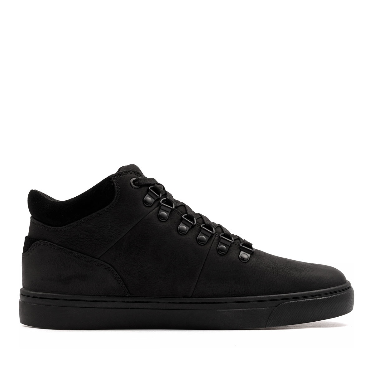 Timberland Lisbon Hill Mid Teniși de iarnă bărbați 0A5T9GW02