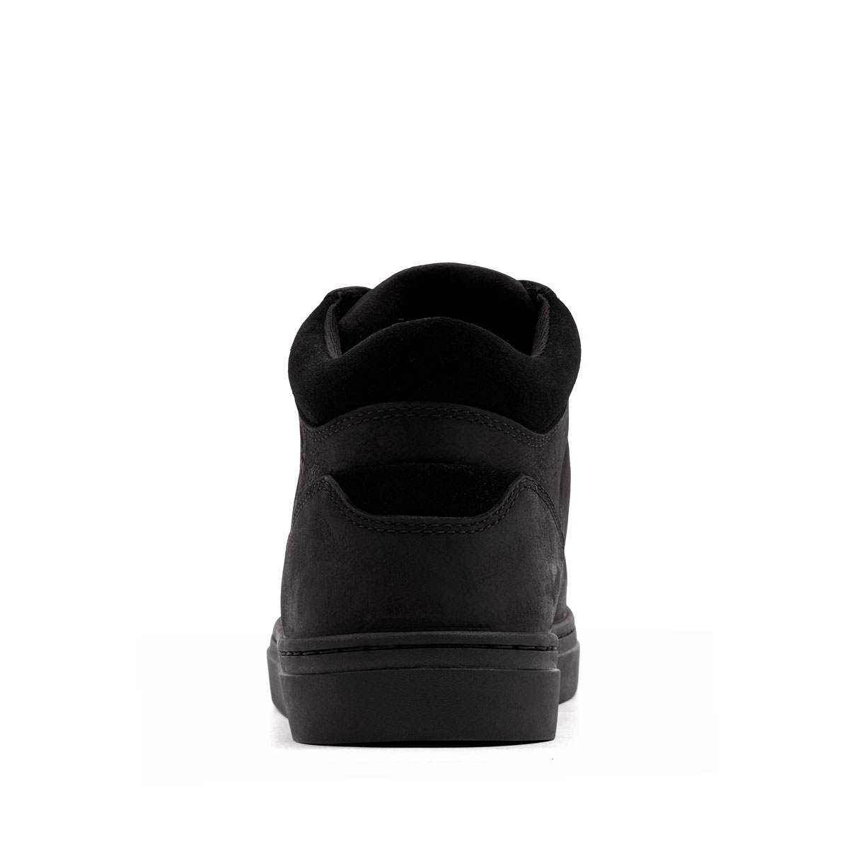 Timberland Lisbon Hill Mid Teniși de iarnă bărbați 0A5T9GW02