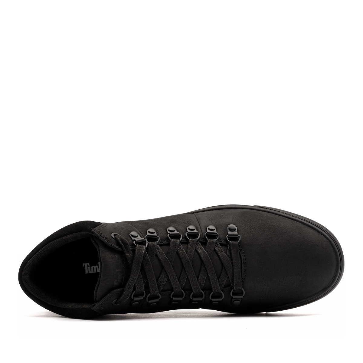 Timberland Lisbon Hill Mid Teniși de iarnă bărbați 0A5T9GW02