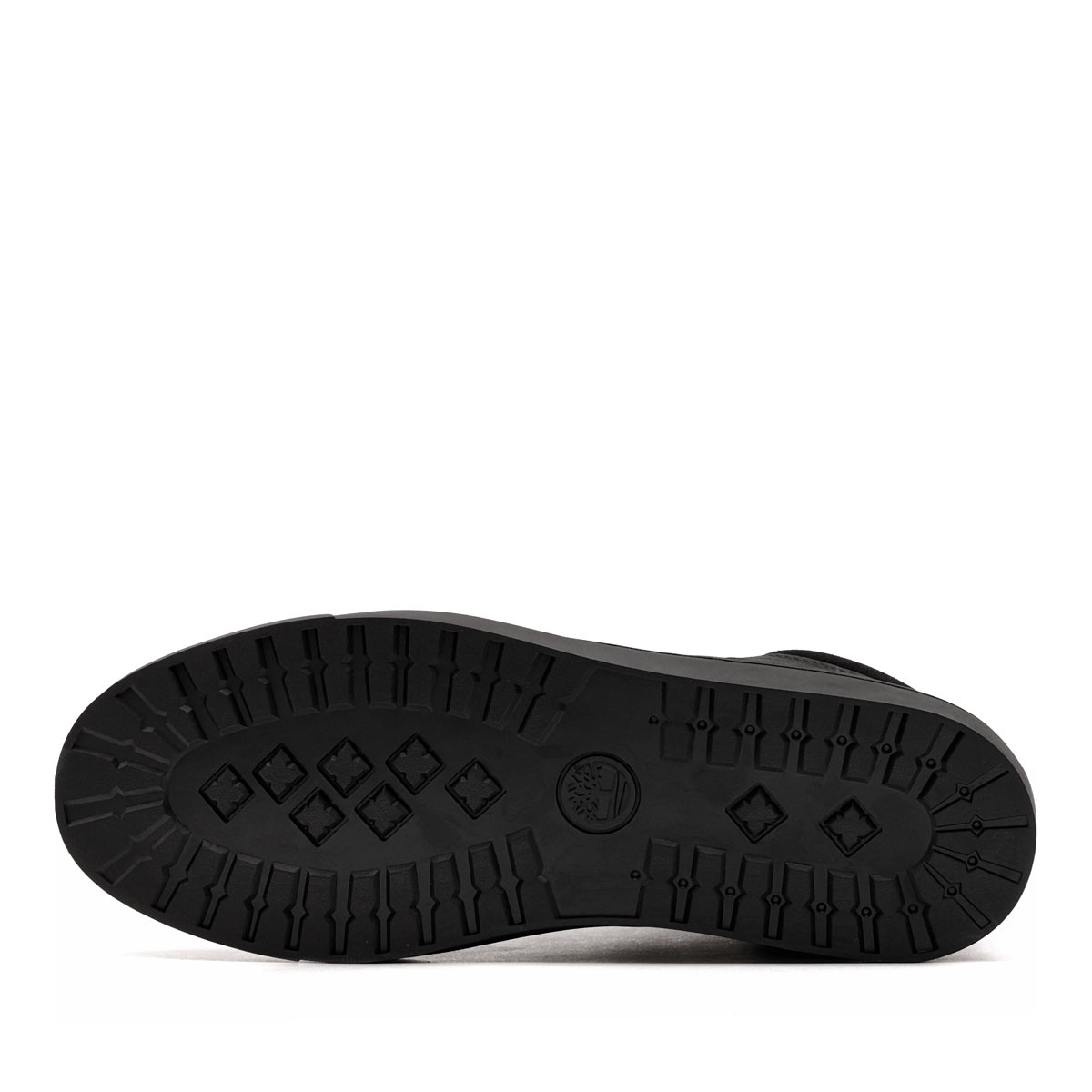 Timberland Lisbon Hill Mid Teniși de iarnă bărbați 0A5T9GW02