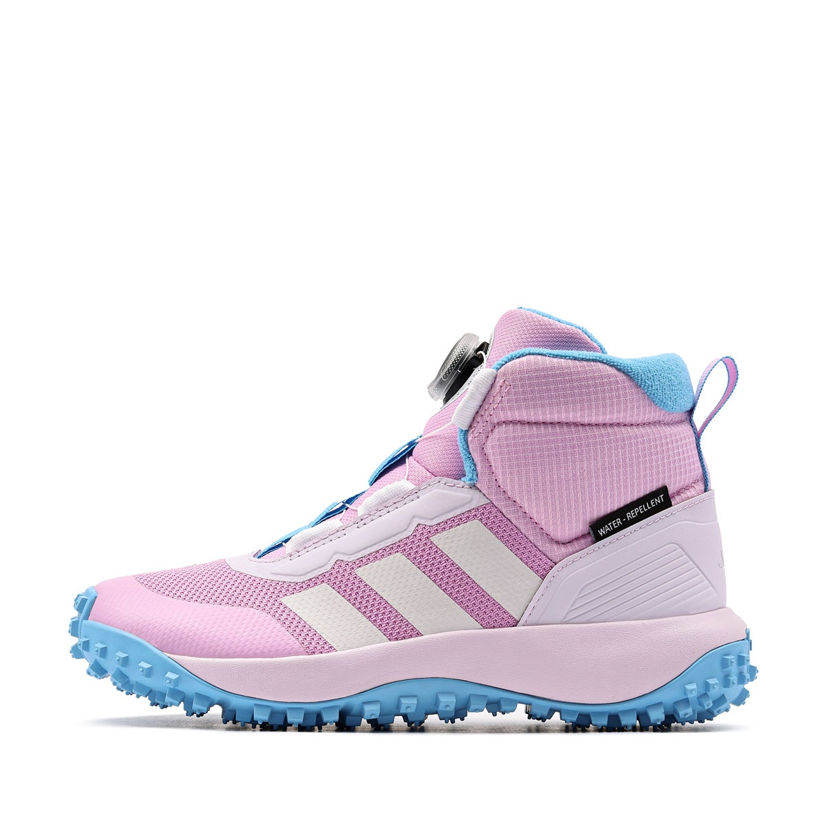 adidas Fortatrail Boa Încălțăminte iarnă JR3107