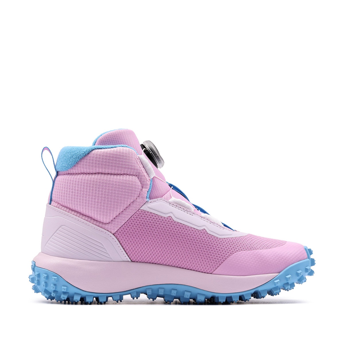 adidas Fortatrail Boa Încălțăminte iarnă JR3107