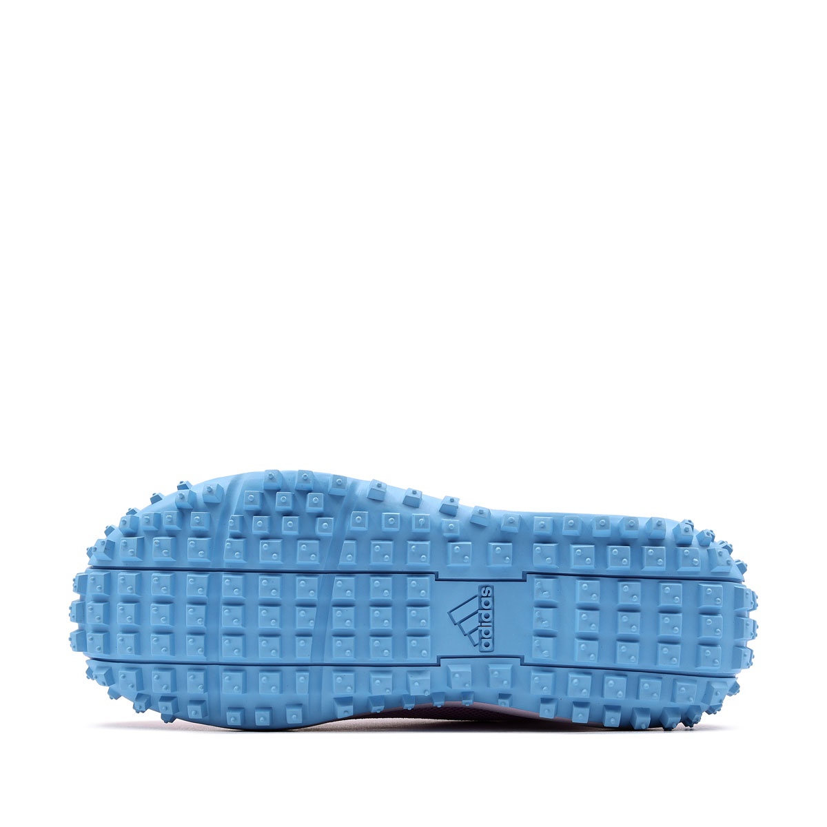 adidas Fortatrail Boa Încălțăminte iarnă JR3107