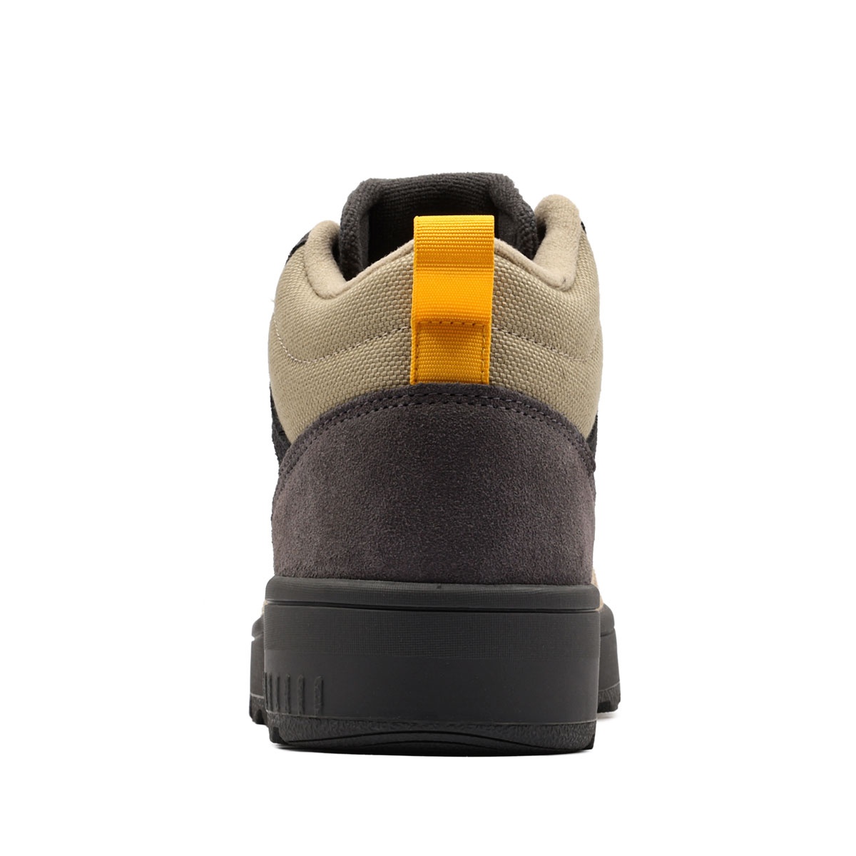 adidas Hoops 4.0 Mid Winterized Teniși de iarnă bărbați JR6704