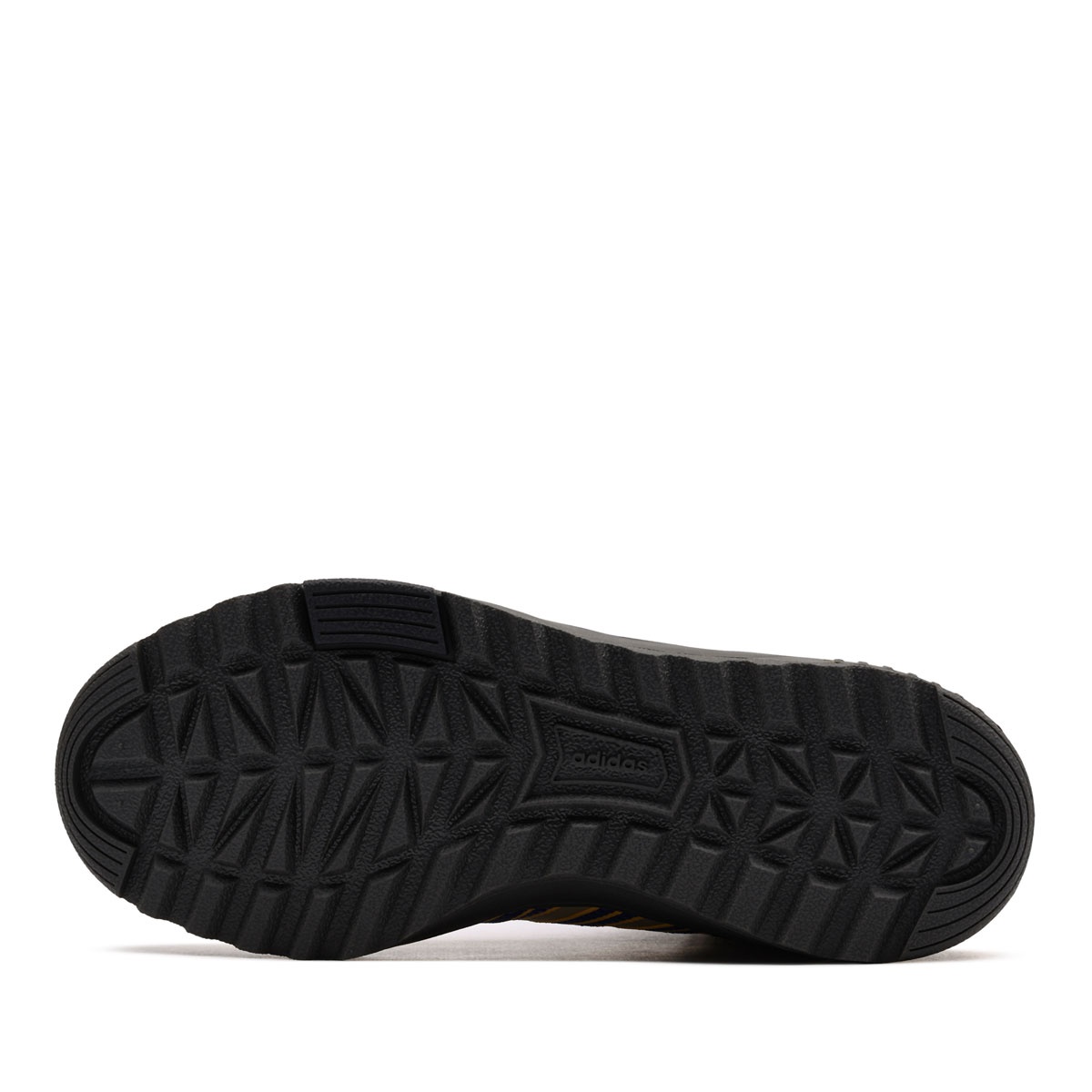 adidas Hoops 4.0 Mid Winterized Teniși de iarnă bărbați JR6704