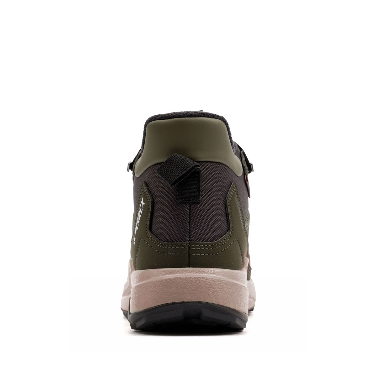 adidas Terrex Anylander Climawarm Pantofi damă de iarnă JQ9951