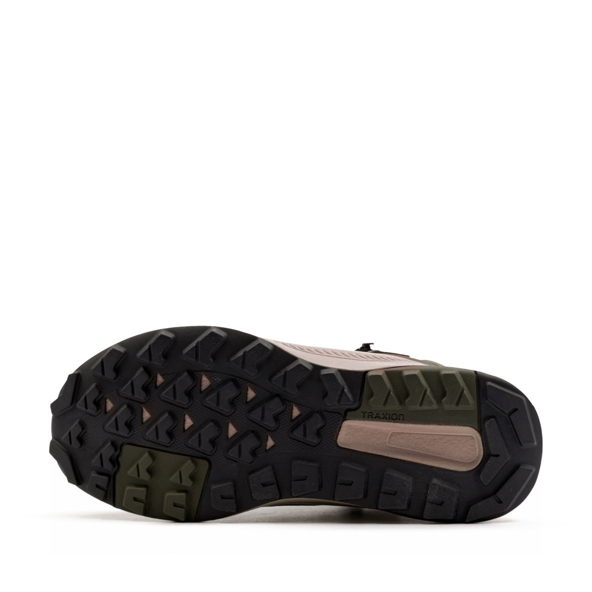 adidas Terrex Anylander Climawarm Pantofi damă de iarnă JQ9951