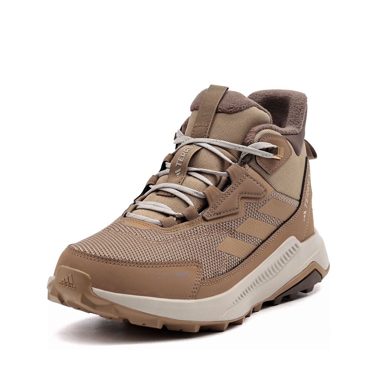 adidas Terrex Anylander Climawarm Pantofi damă de iarnă JS1432