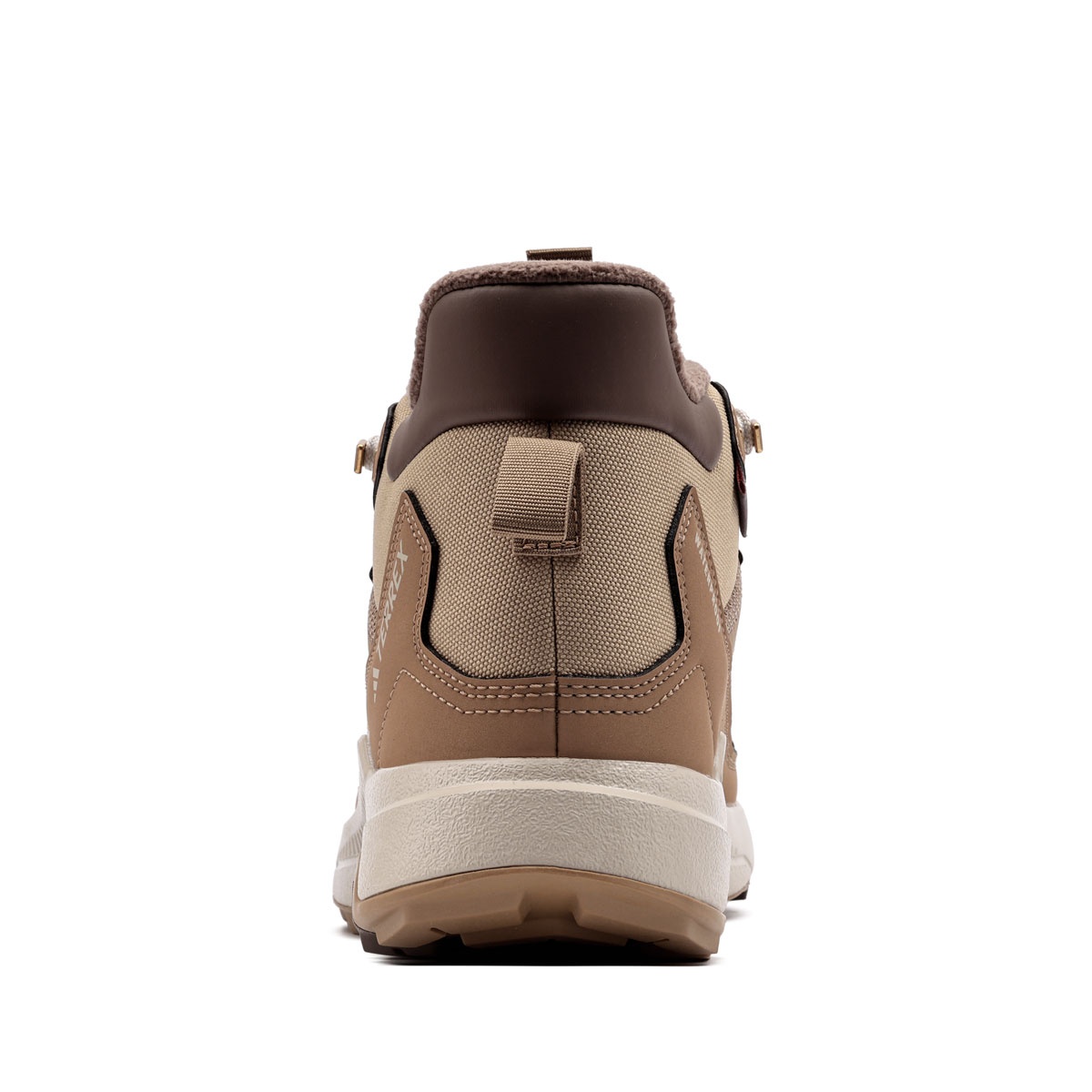 adidas Terrex Anylander Climawarm Pantofi damă de iarnă JS1432