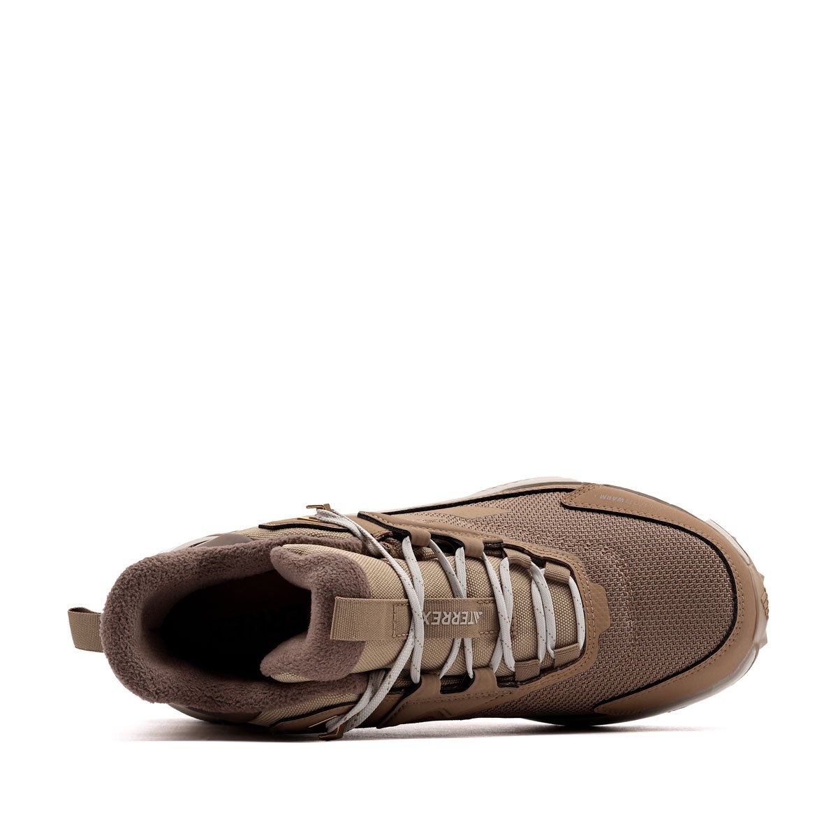 adidas Terrex Anylander Climawarm Pantofi damă de iarnă JS1432