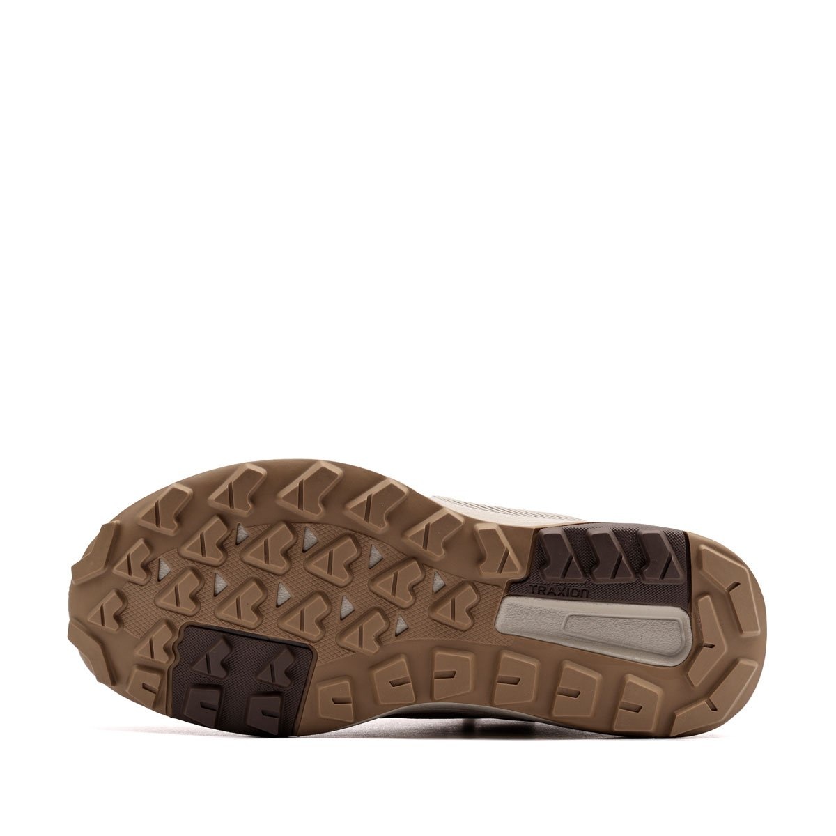 adidas Terrex Anylander Climawarm Pantofi damă de iarnă JS1432