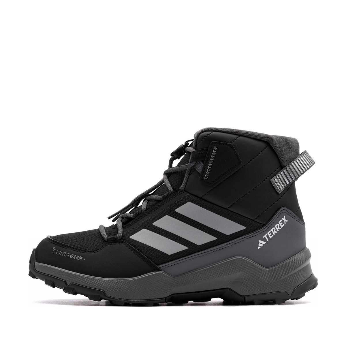 adidas Terrex AX4R Climawarm Mid Încălțăminte iarnă JH5490