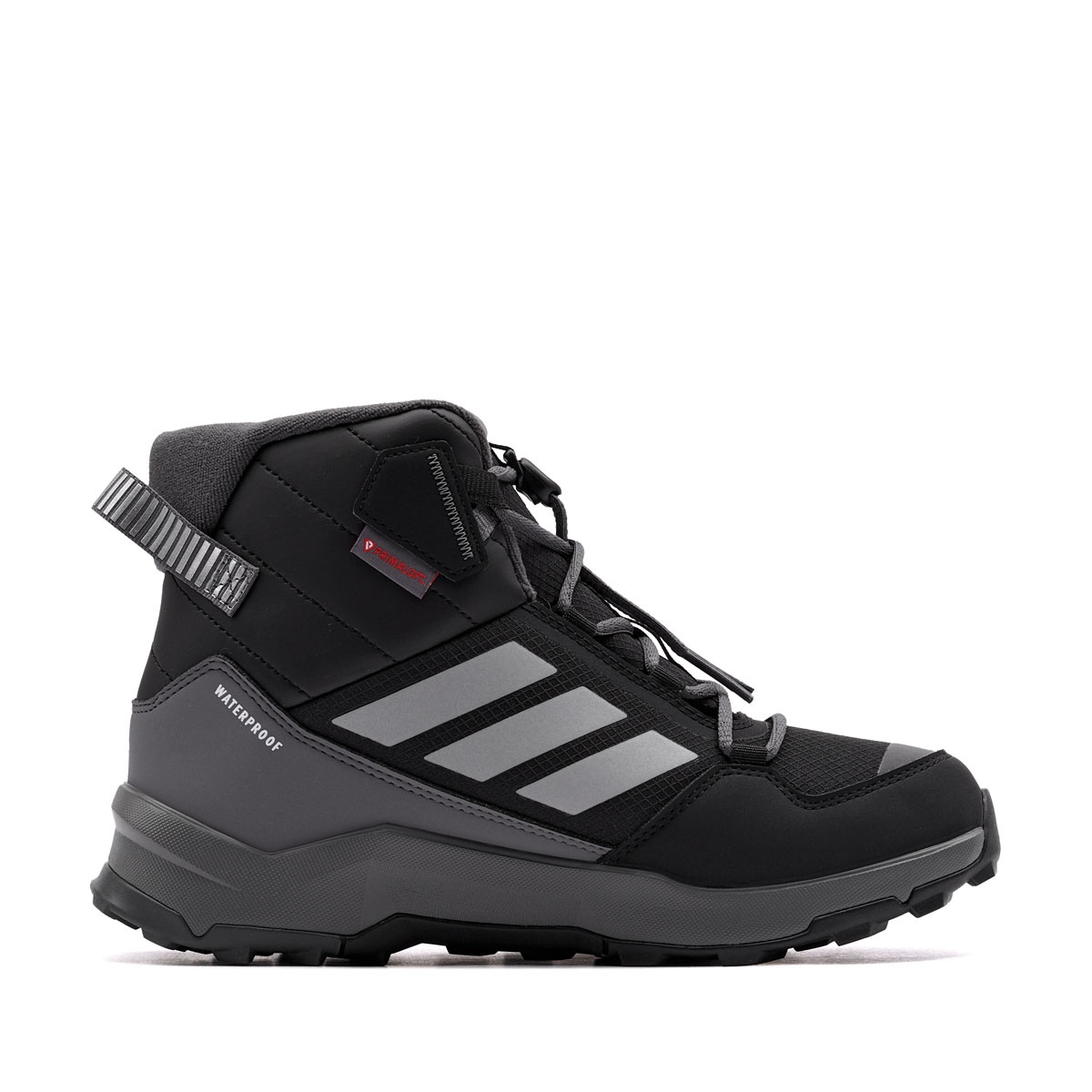 adidas Terrex AX4R Climawarm Mid Încălțăminte iarnă JH5490