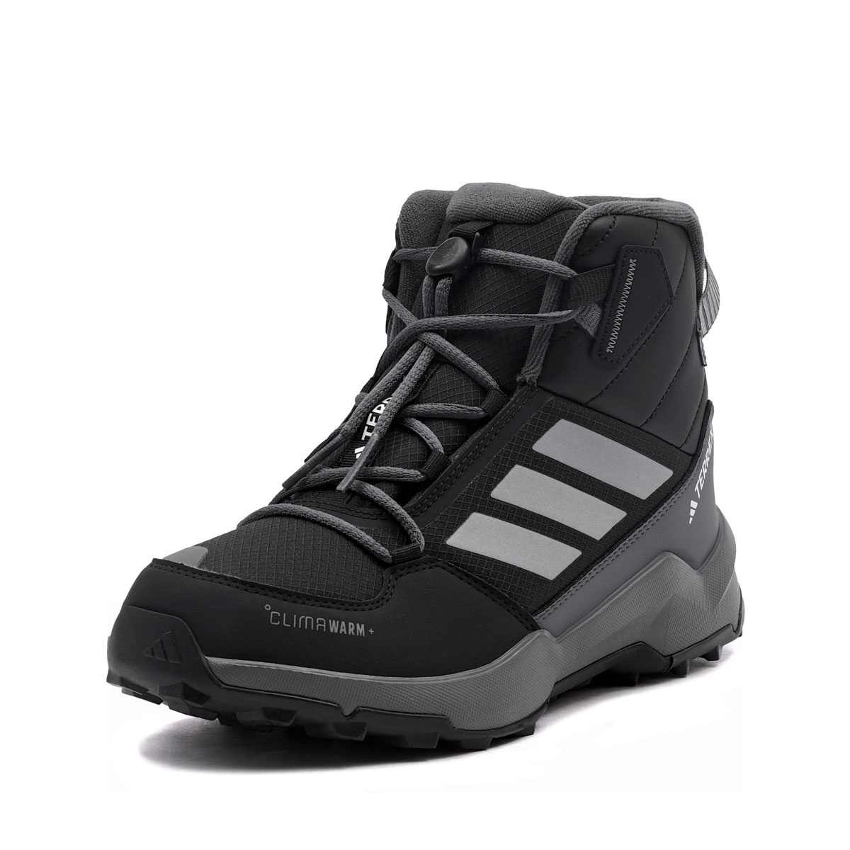 adidas Terrex AX4R Climawarm Mid Încălțăminte iarnă JH5490