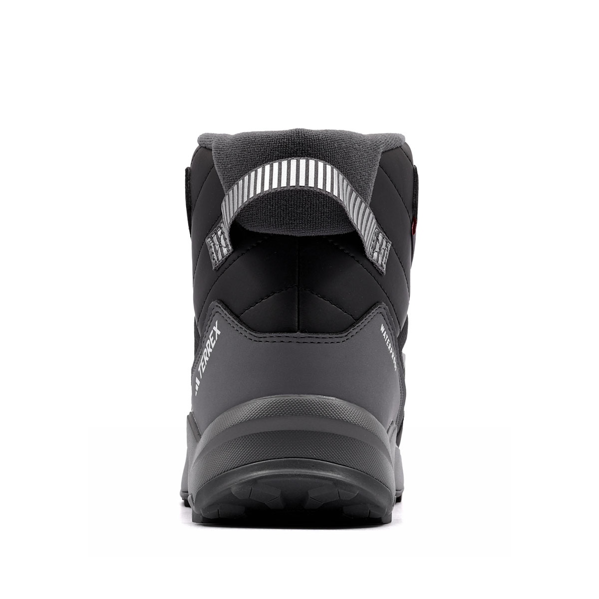 adidas Terrex AX4R Climawarm Mid Încălțăminte iarnă JH5490