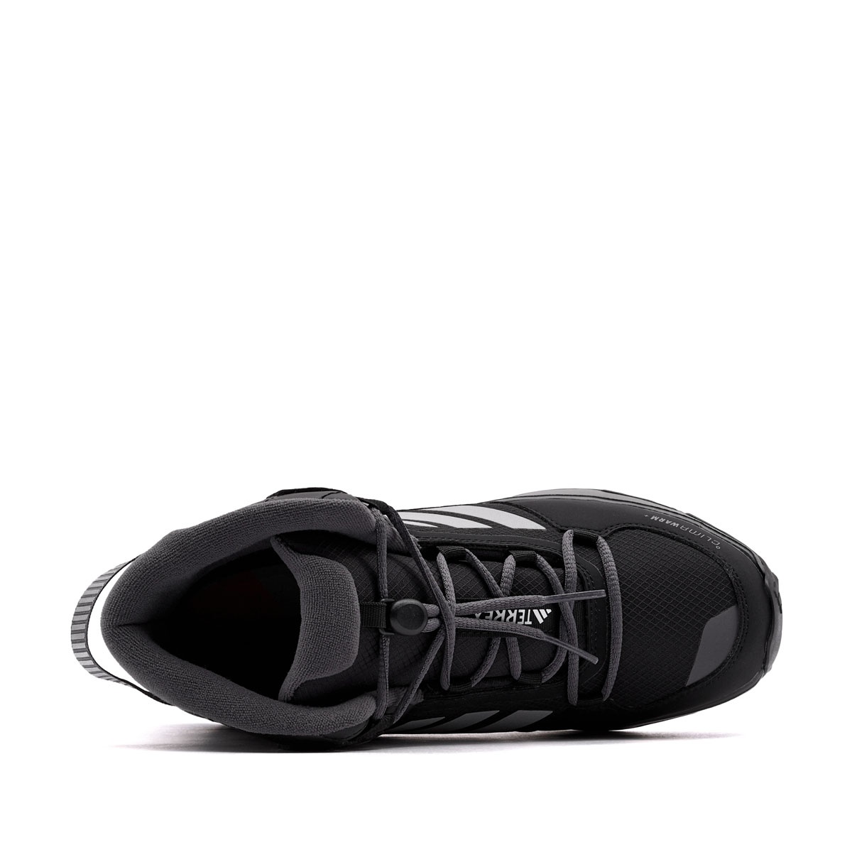 adidas Terrex AX4R Climawarm Mid Încălțăminte iarnă JH5490