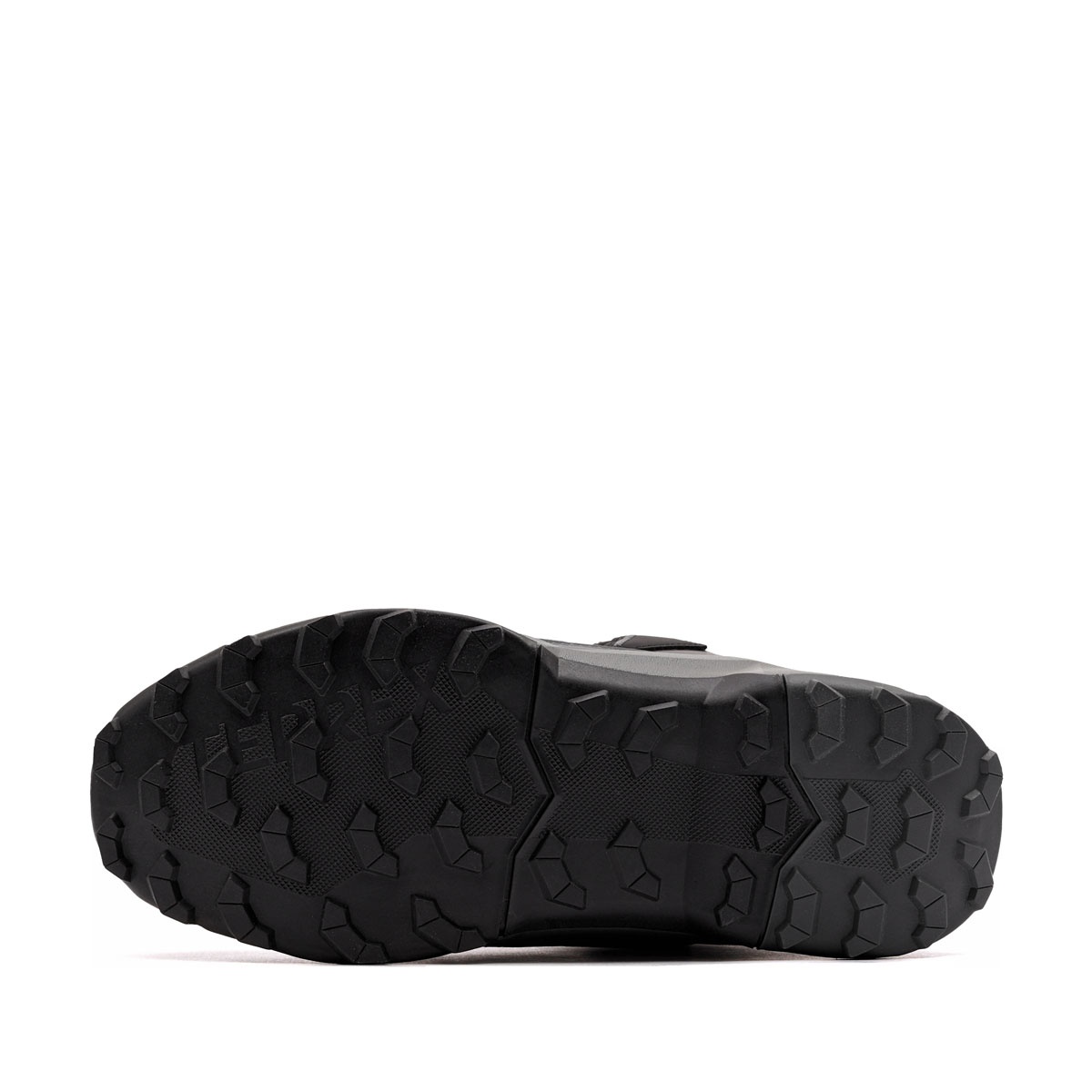 adidas Terrex AX4R Climawarm Mid Încălțăminte iarnă JH5490