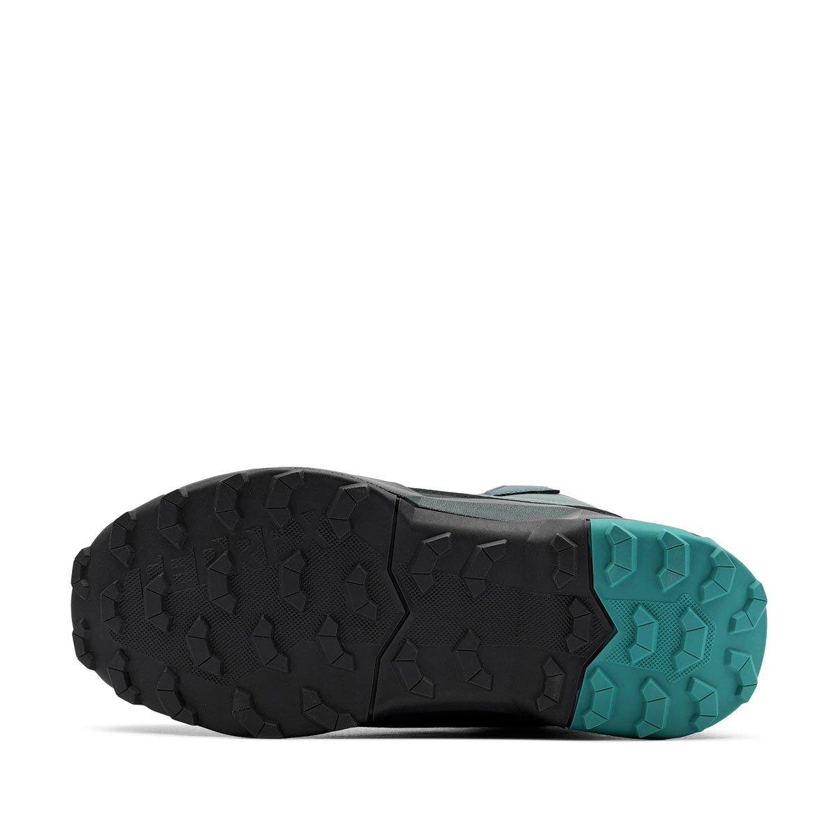 Încălțăminte iarnă adidas Terrex AX4R Climawarm Mid JS2923 adidas Terrex AX4R Climawarm Mid Încălțăminte iarnă JS2923
