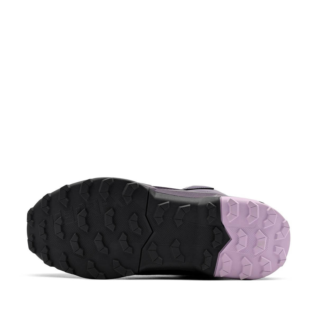 Încălțăminte iarnă adidas Terrex AX4R Climawarm Mid JS2924 adidas Terrex AX4R Climawarm Mid Încălțăminte iarnă JS2924