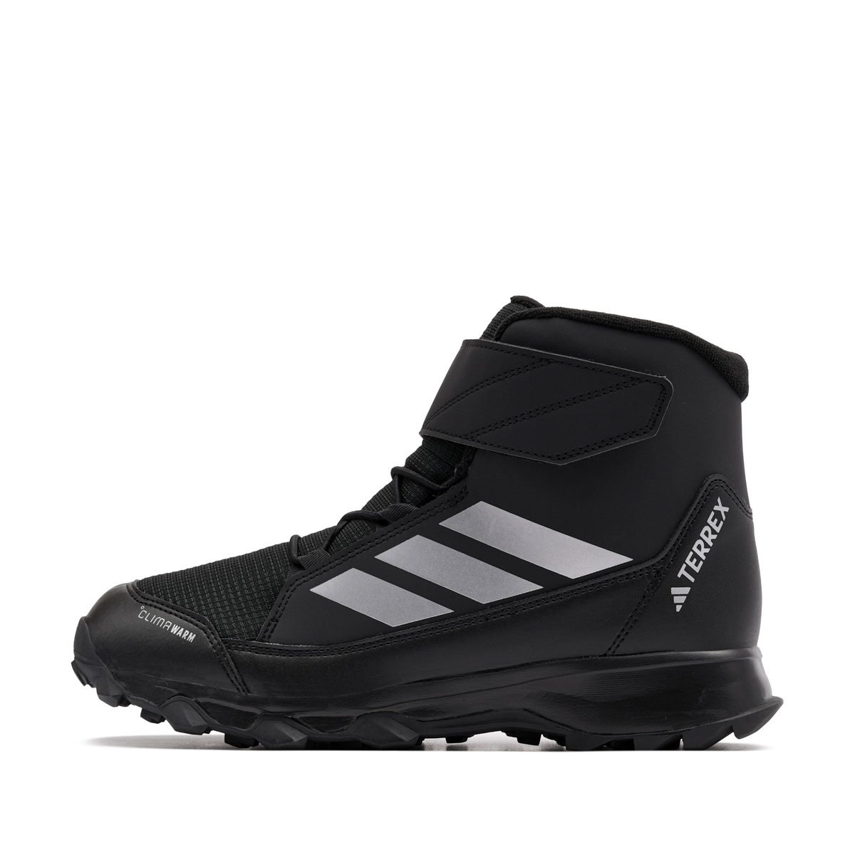 adidas Terrex Snow Climawarm Încălțăminte iarnă JR4188