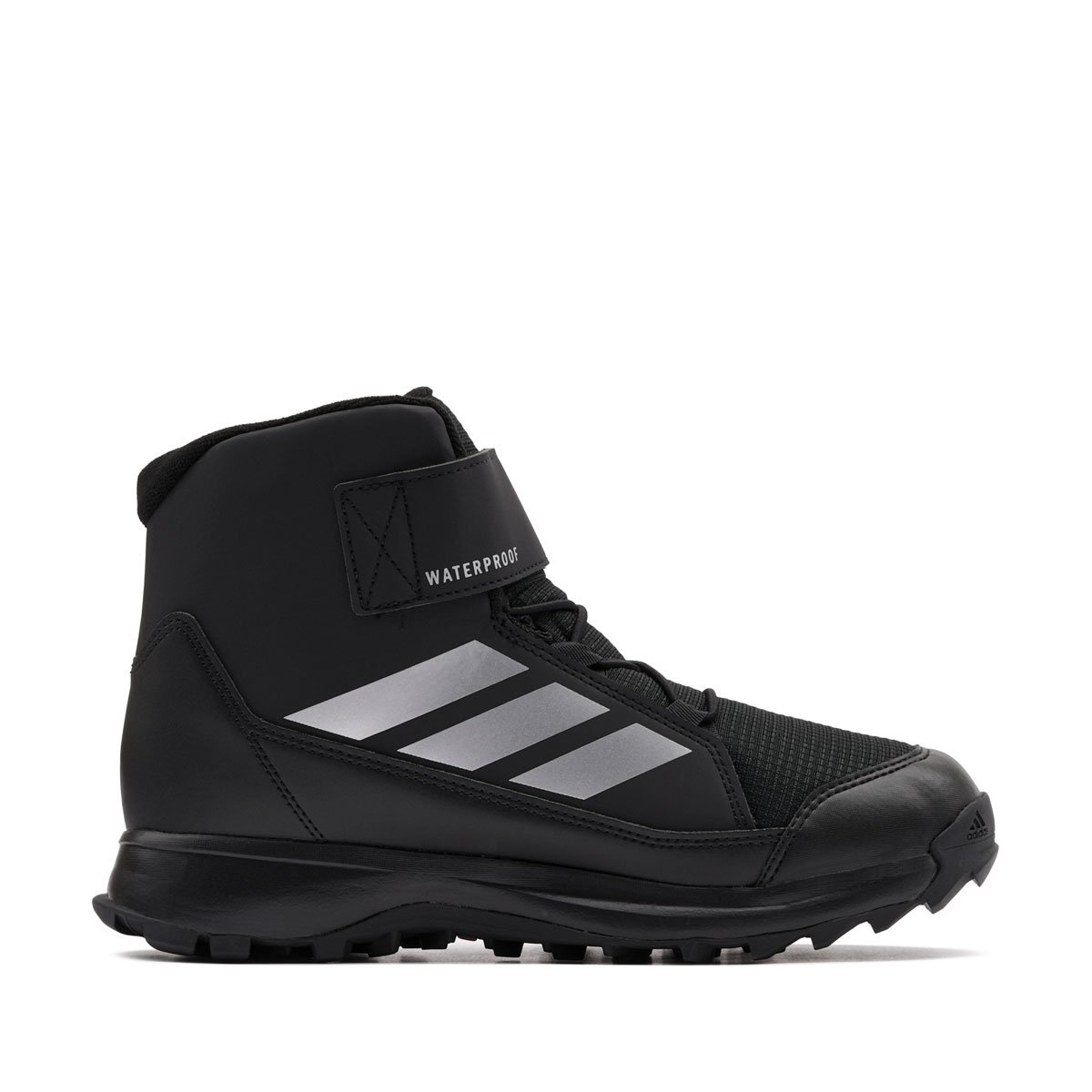 adidas Terrex Snow Climawarm Încălțăminte iarnă JR4188