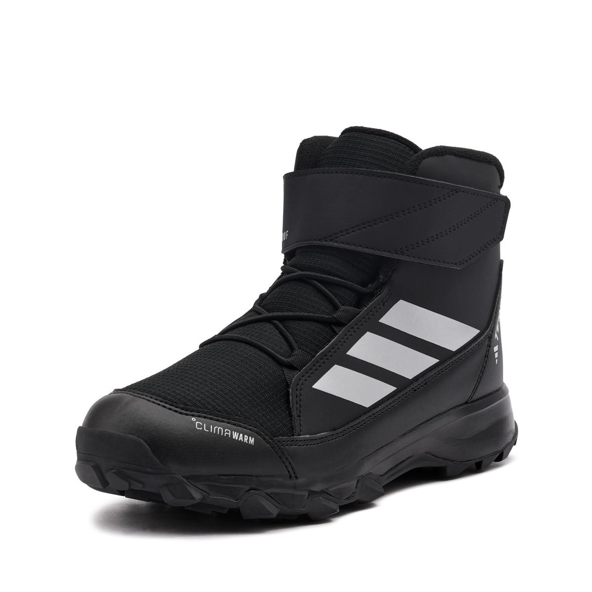 adidas Terrex Snow Climawarm Încălțăminte iarnă JR4188