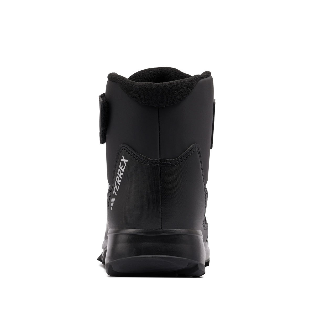 adidas Terrex Snow Climawarm Încălțăminte iarnă JR4188
