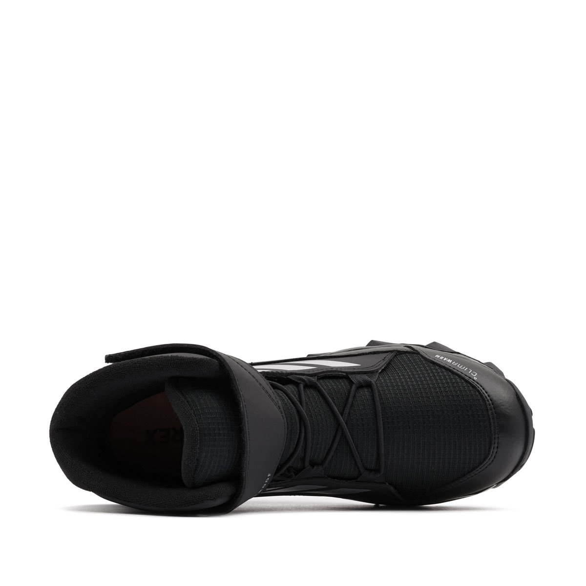 adidas Terrex Snow Climawarm Încălțăminte iarnă JR4188