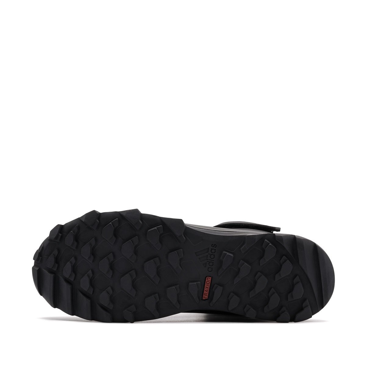 adidas Terrex Snow Climawarm Încălțăminte iarnă JR4188