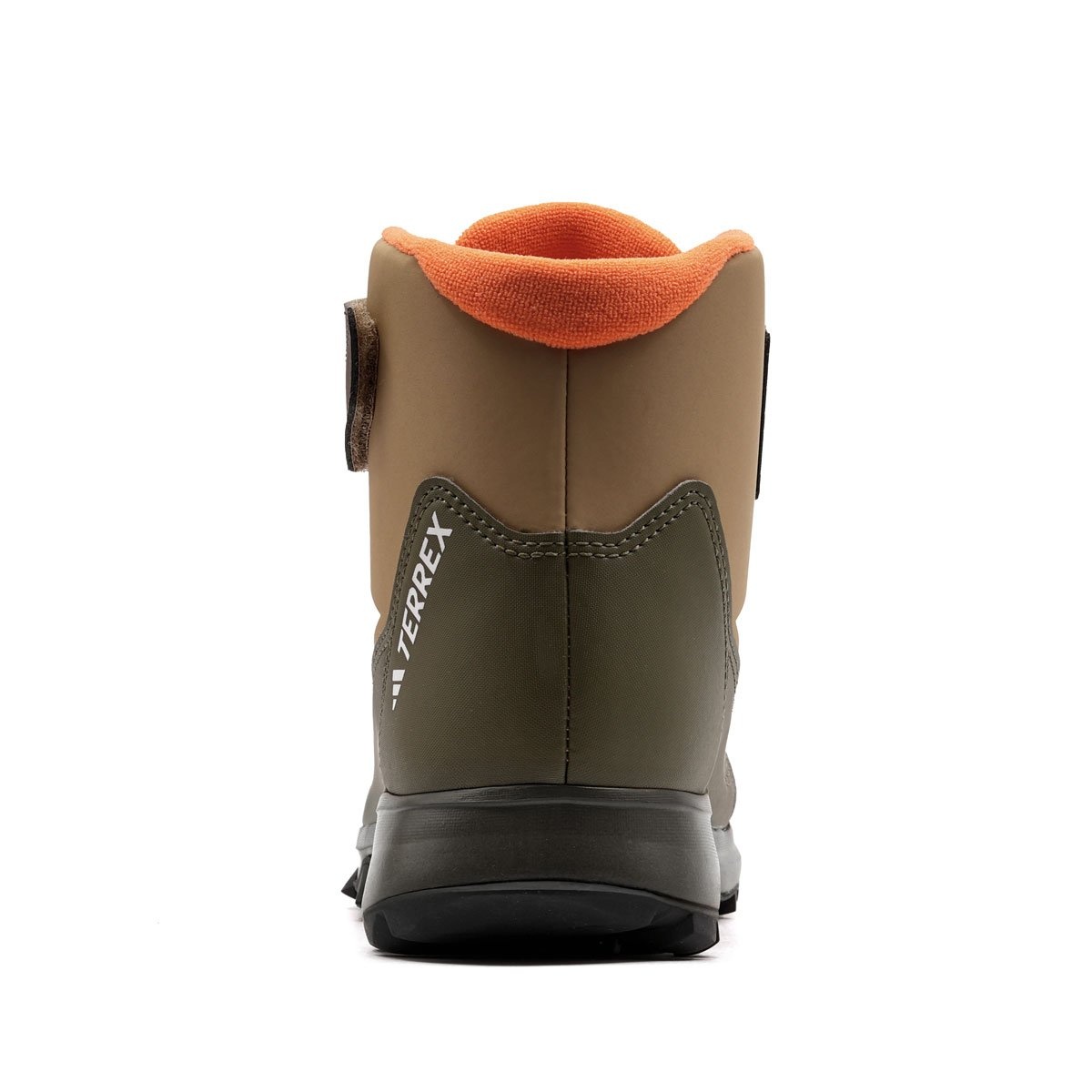 adidas Terrex Snow Climawarm Încălțăminte iarnă JR4189