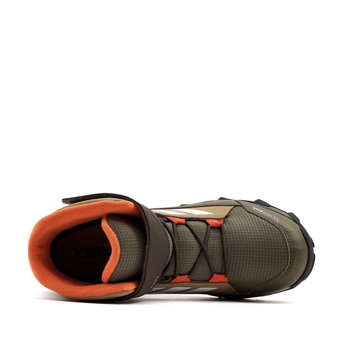 adidas Terrex Snow Climawarm Încălțăminte iarnă JR4189