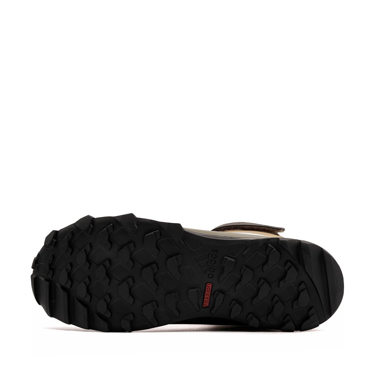 adidas Terrex Snow Climawarm Încălțăminte iarnă JR4189
