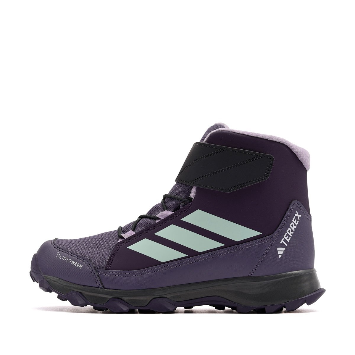 adidas Terrex Snow Climawarm Încălțăminte iarnă JR4190