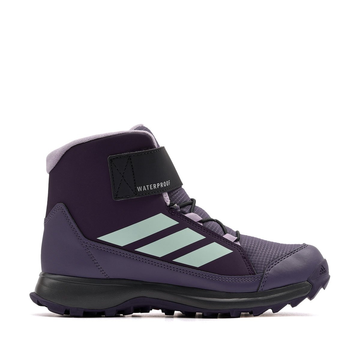 adidas Terrex Snow Climawarm Încălțăminte iarnă JR4190