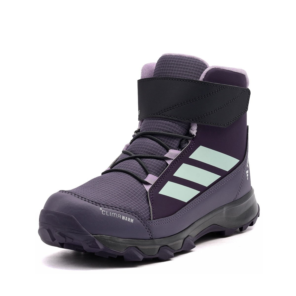 adidas Terrex Snow Climawarm Încălțăminte iarnă JR4190