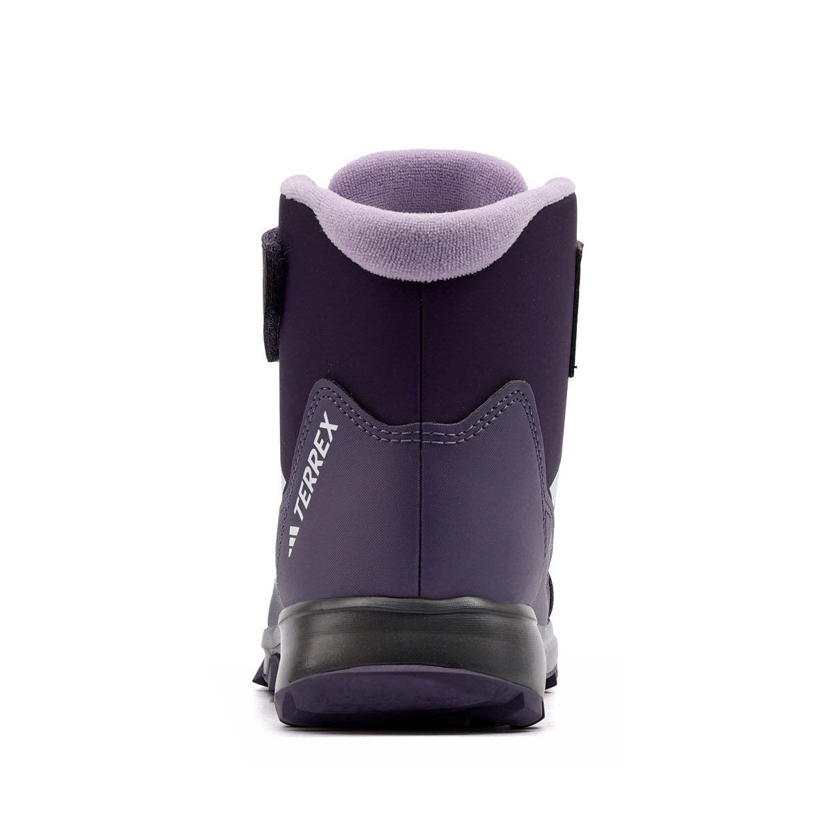 adidas Terrex Snow Climawarm Încălțăminte iarnă JR4190