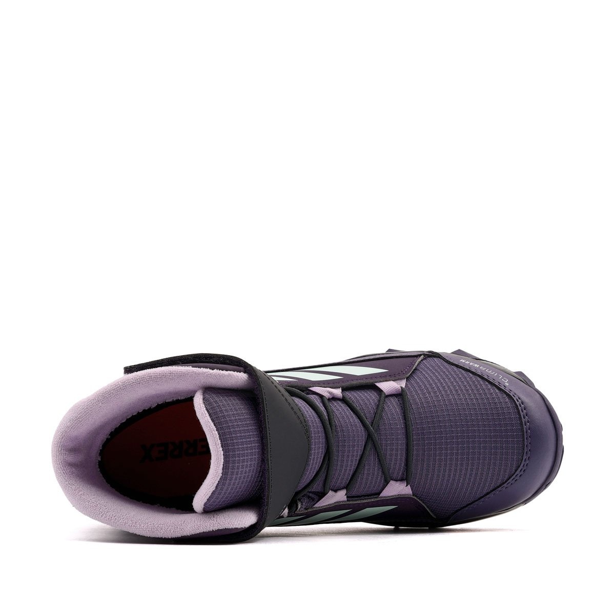 adidas Terrex Snow Climawarm Încălțăminte iarnă JR4190