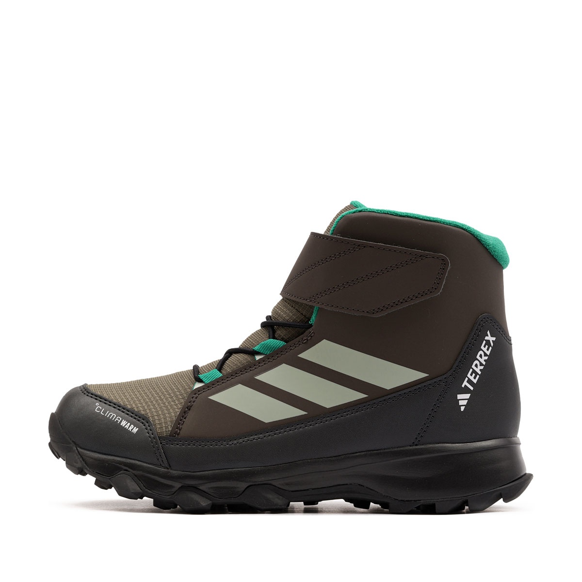 adidas Terrex Snow Climawarm Încălțăminte iarnă KI8260