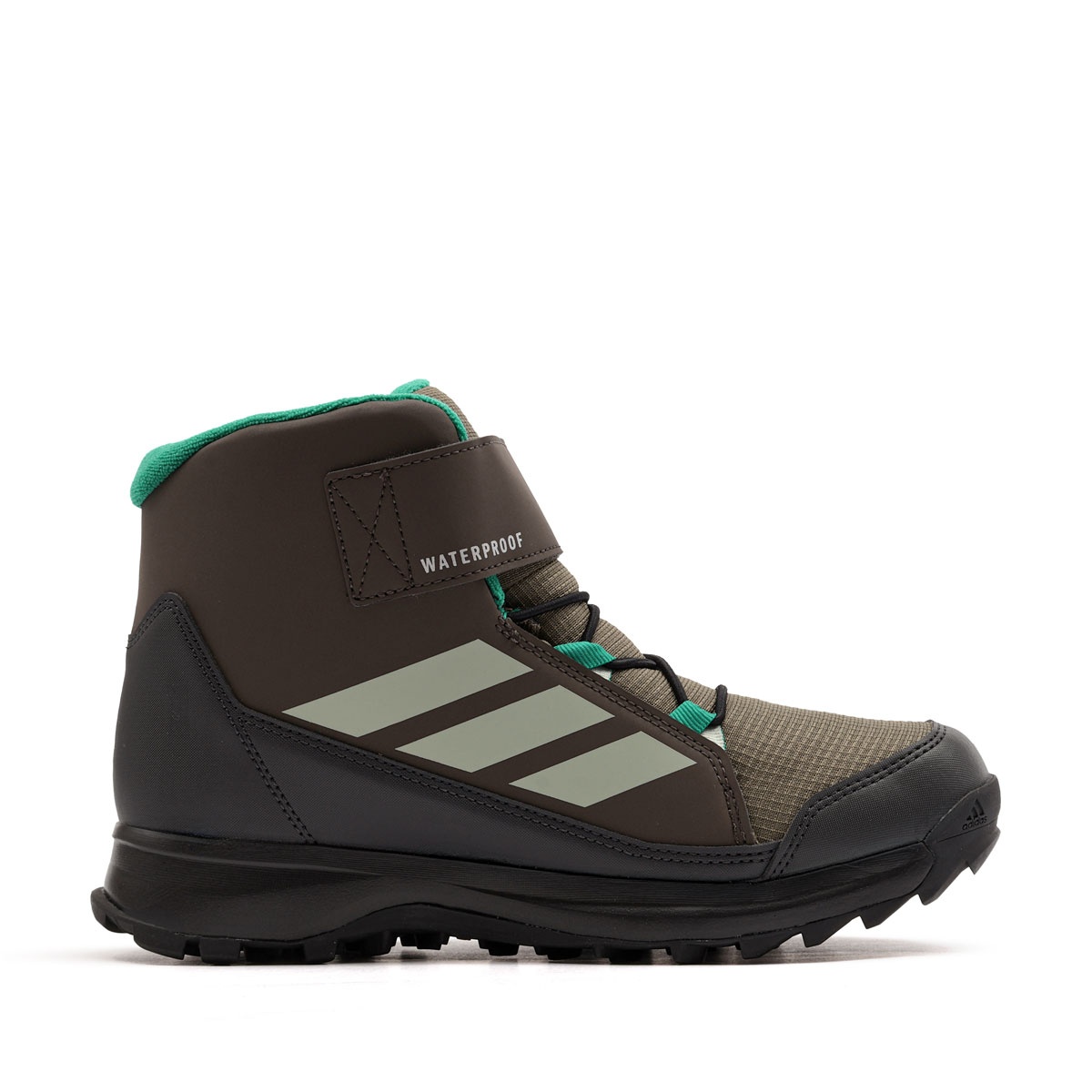 adidas Terrex Snow Climawarm Încălțăminte iarnă KI8260