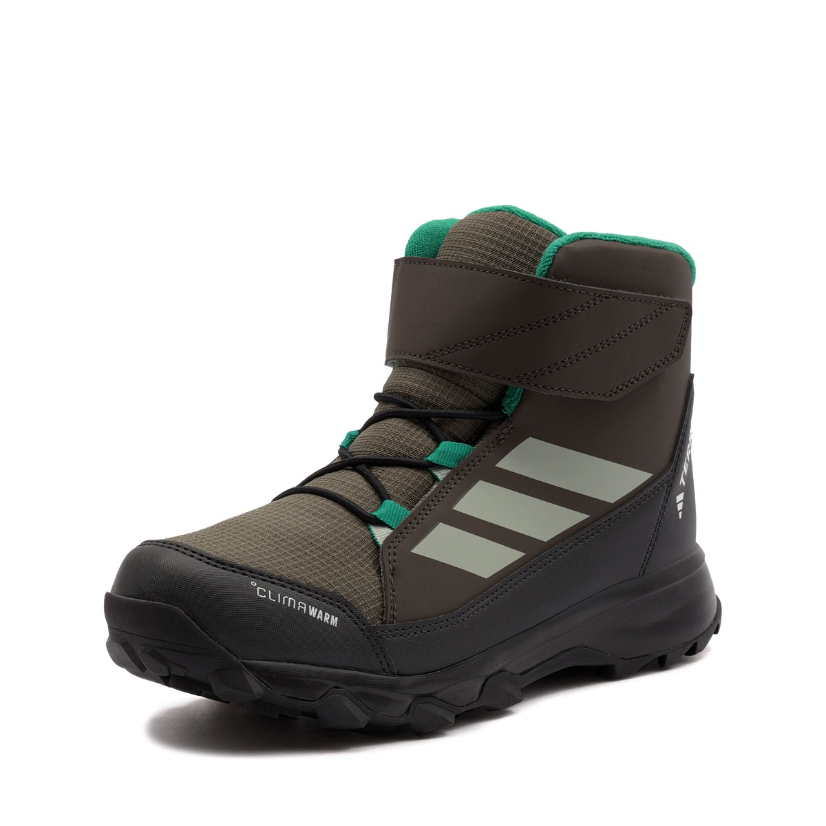 adidas Terrex Snow Climawarm Încălțăminte iarnă KI8260