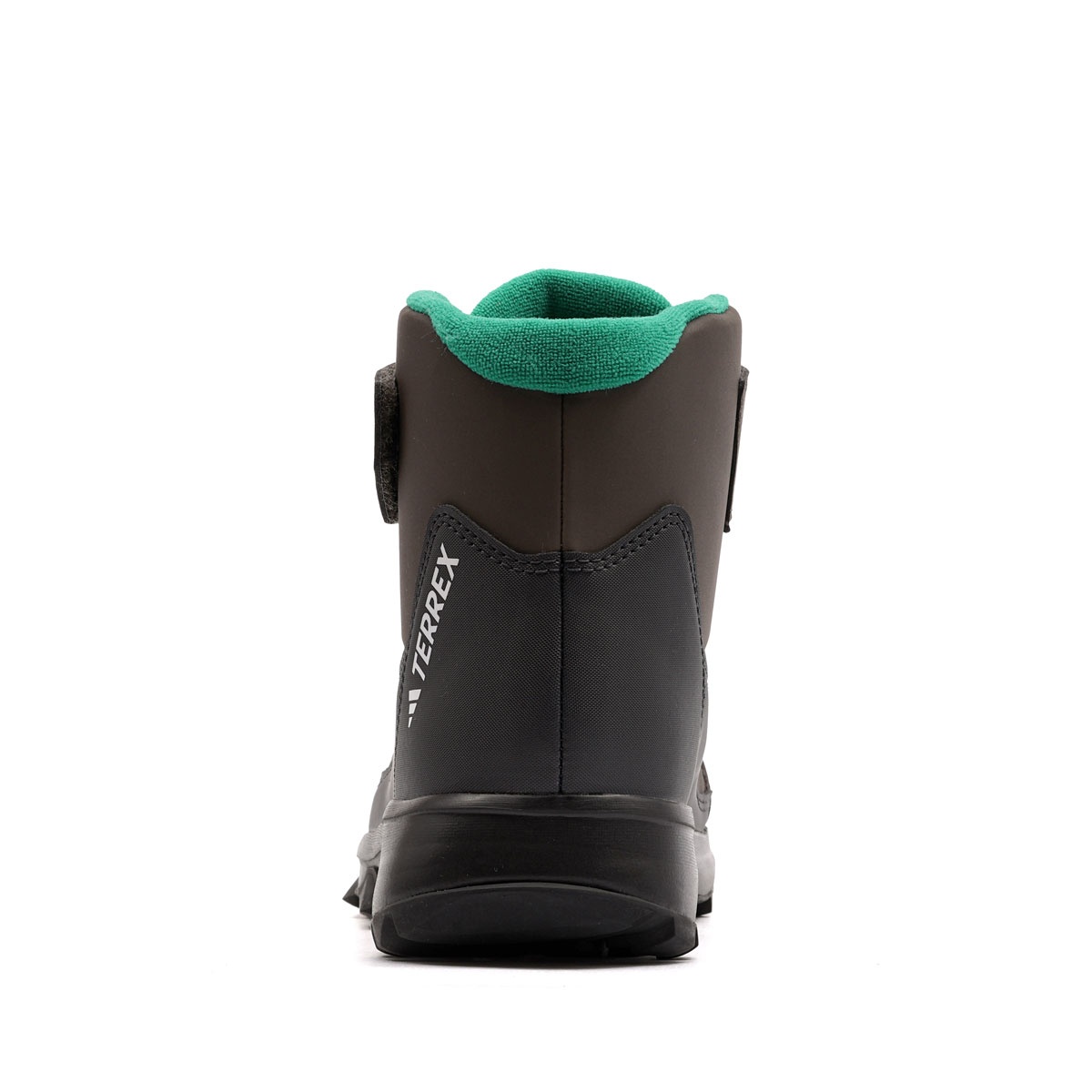 adidas Terrex Snow Climawarm Încălțăminte iarnă KI8260