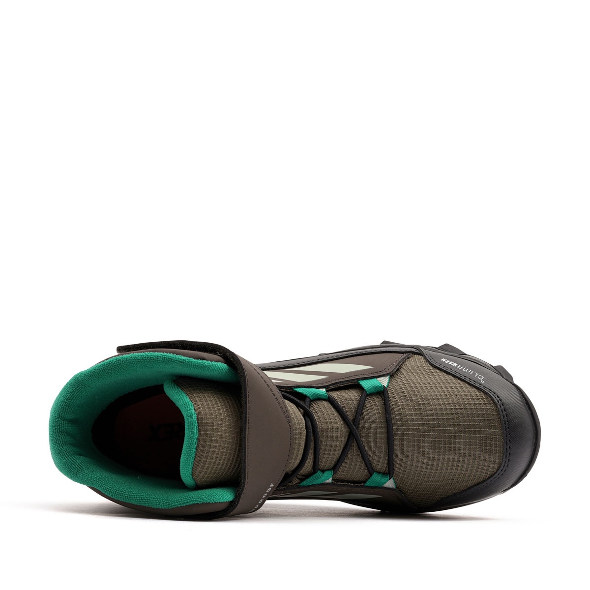 adidas Terrex Snow Climawarm Încălțăminte iarnă KI8260