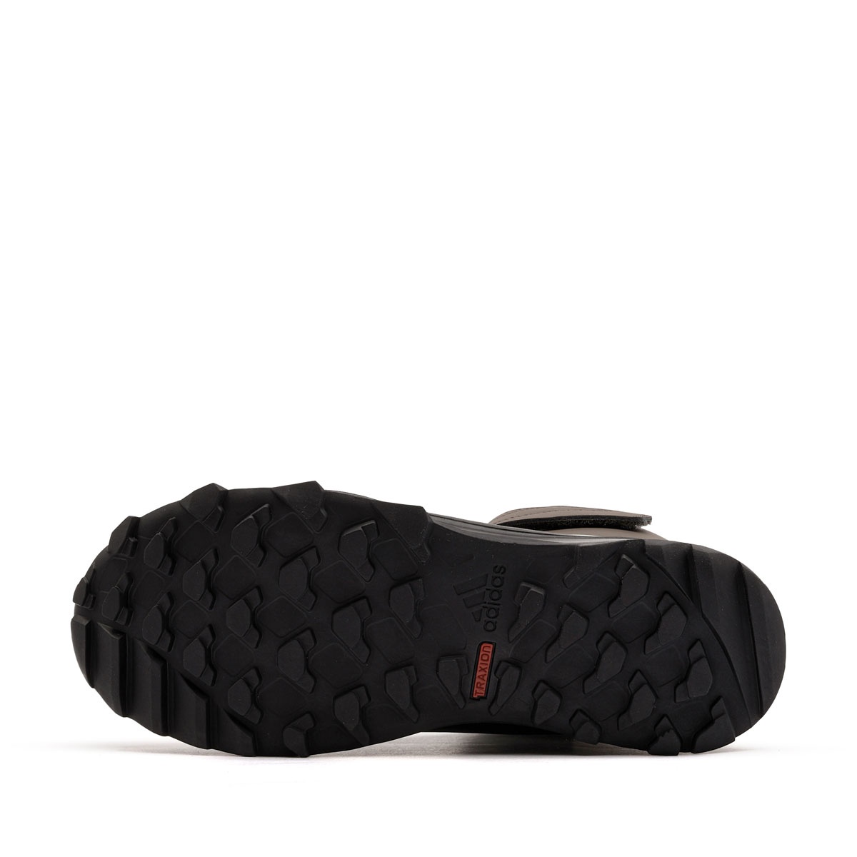 adidas Terrex Snow Climawarm Încălțăminte iarnă KI8260