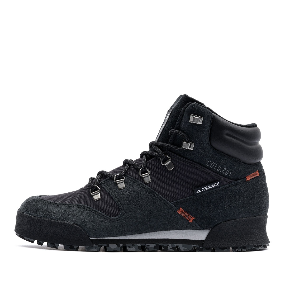 adidas Terrex SnowPitch Cold Ready Pantofi de iarnă bărbați IH3663