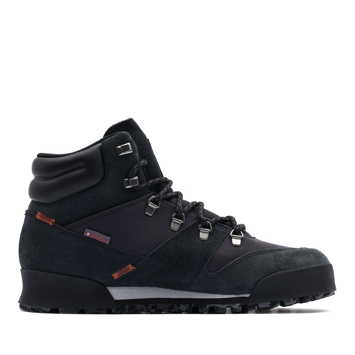 adidas Terrex SnowPitch Cold Ready Pantofi de iarnă bărbați IH3663