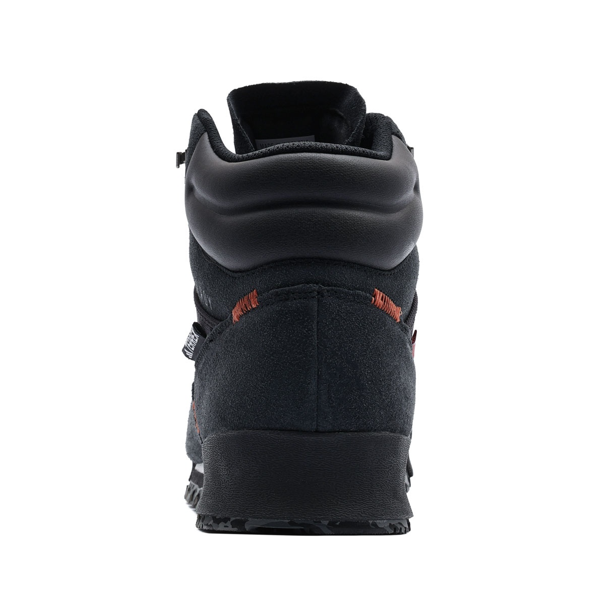 adidas Terrex SnowPitch Cold Ready Pantofi de iarnă bărbați IH3663