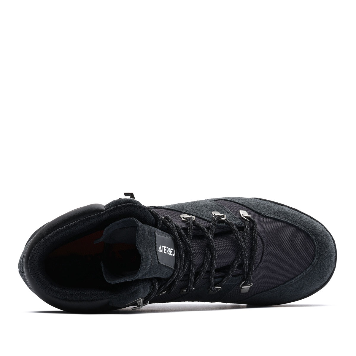 adidas Terrex SnowPitch Cold Ready Pantofi de iarnă bărbați IH3663