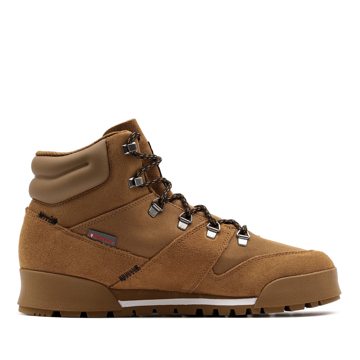 adidas Terrex SnowPitch Cold Ready Pantofi de iarnă bărbați IH3664