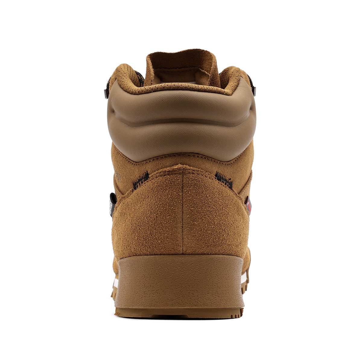 adidas Terrex SnowPitch Cold Ready Pantofi de iarnă bărbați IH3664